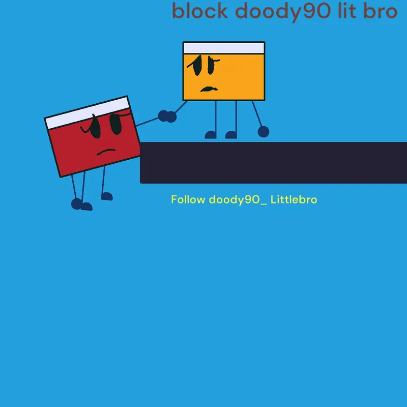Game by @isaac_s2022