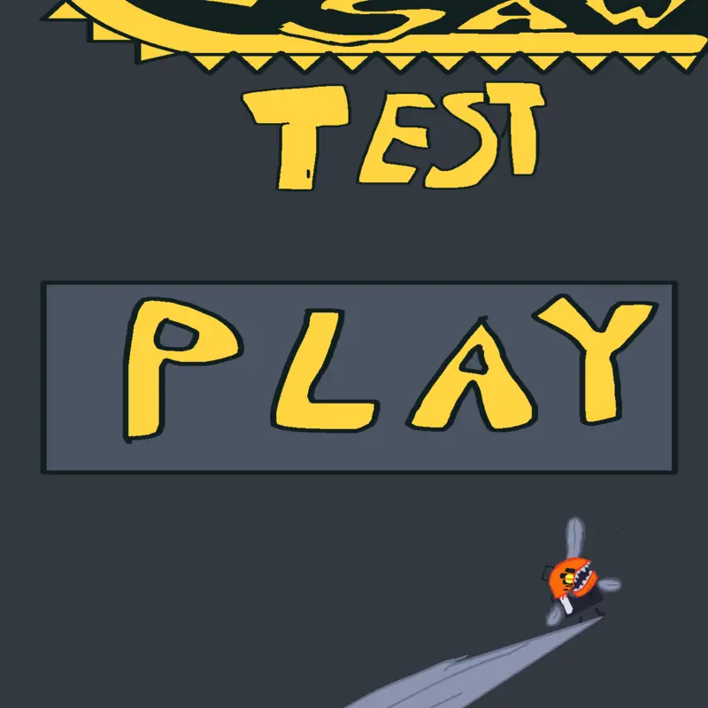 Game by @Xeno1312RealYT