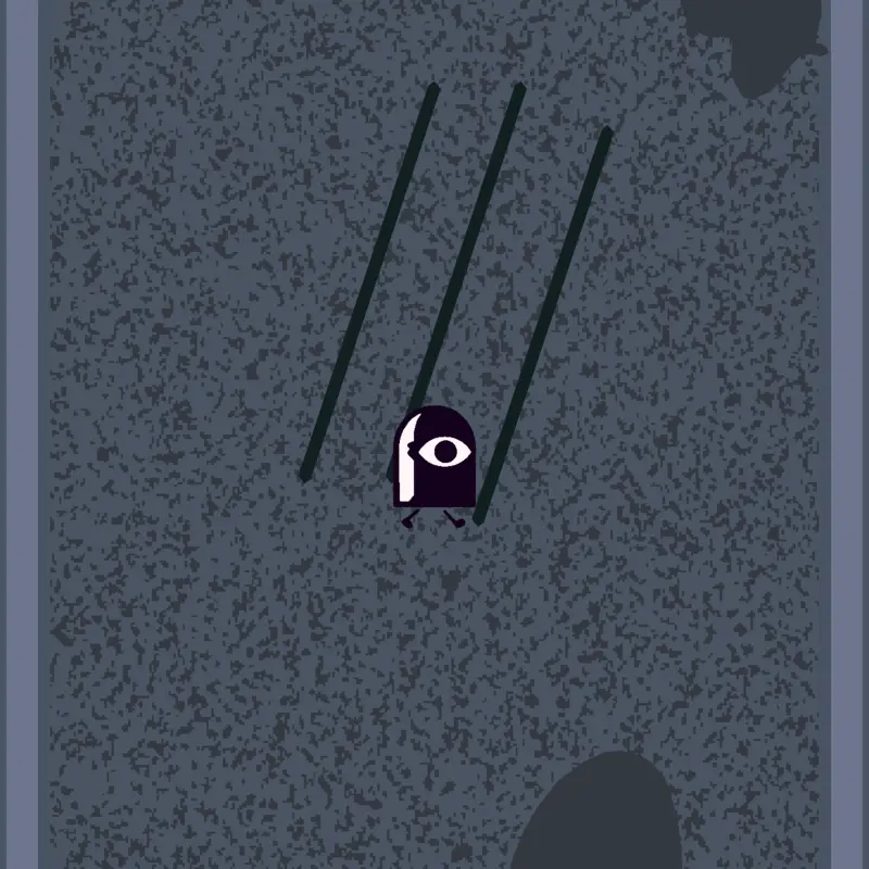 Game by @DANY1000K