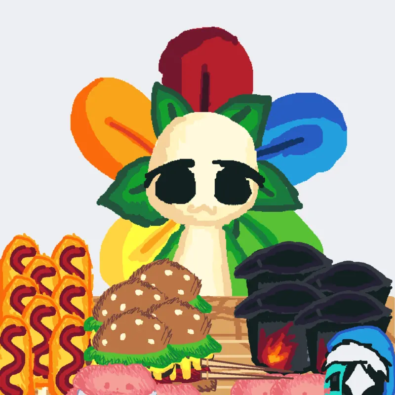 Game by @Ilovekawaii123
