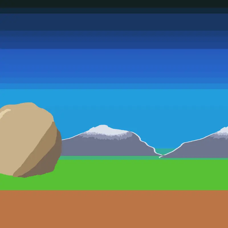 Game by @042