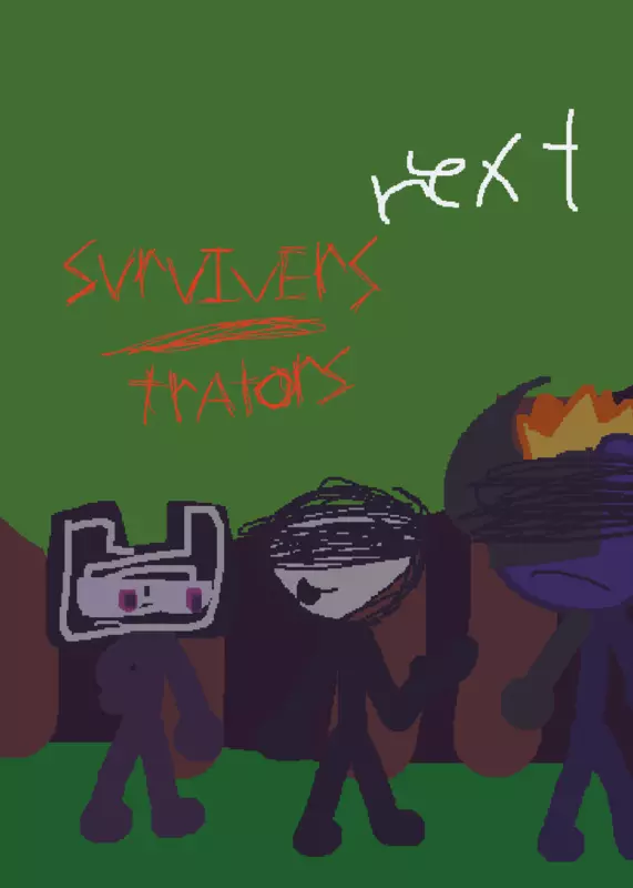 Game by @BLU3pl4yzcastler