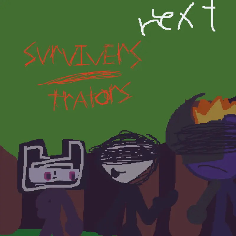 Game by @BLU3pl4yzcastler