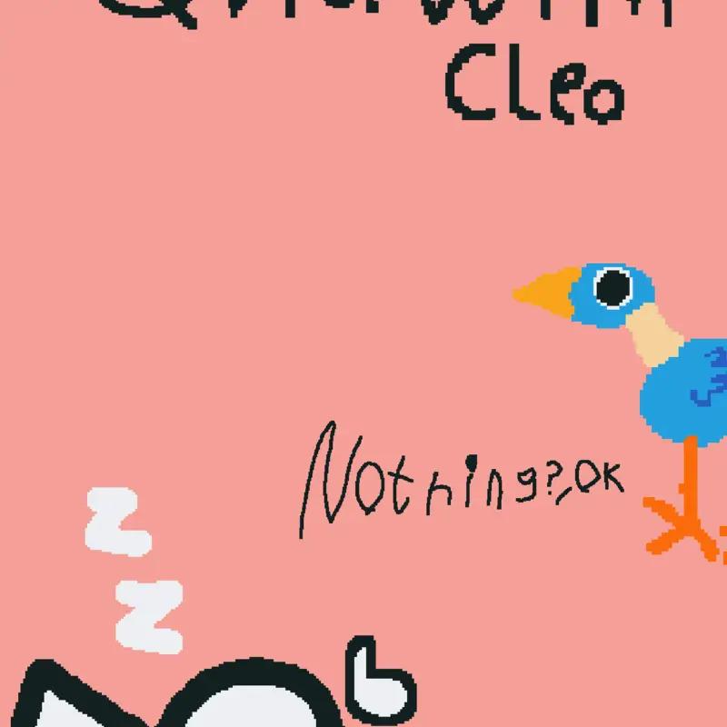 Game by @Im_Cleo