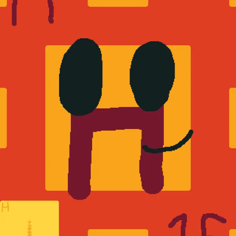 Game by @Lucky_Number_7