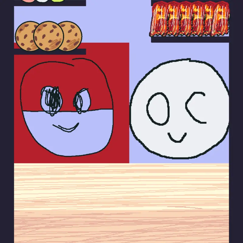 Game by @yourfollowerhaha