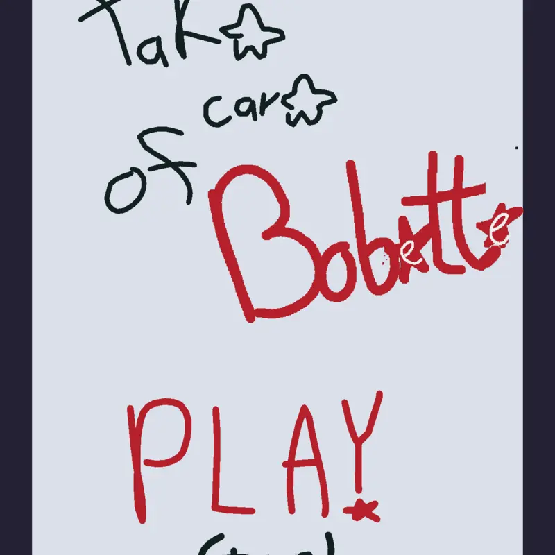 Game by @-_Pebble_-