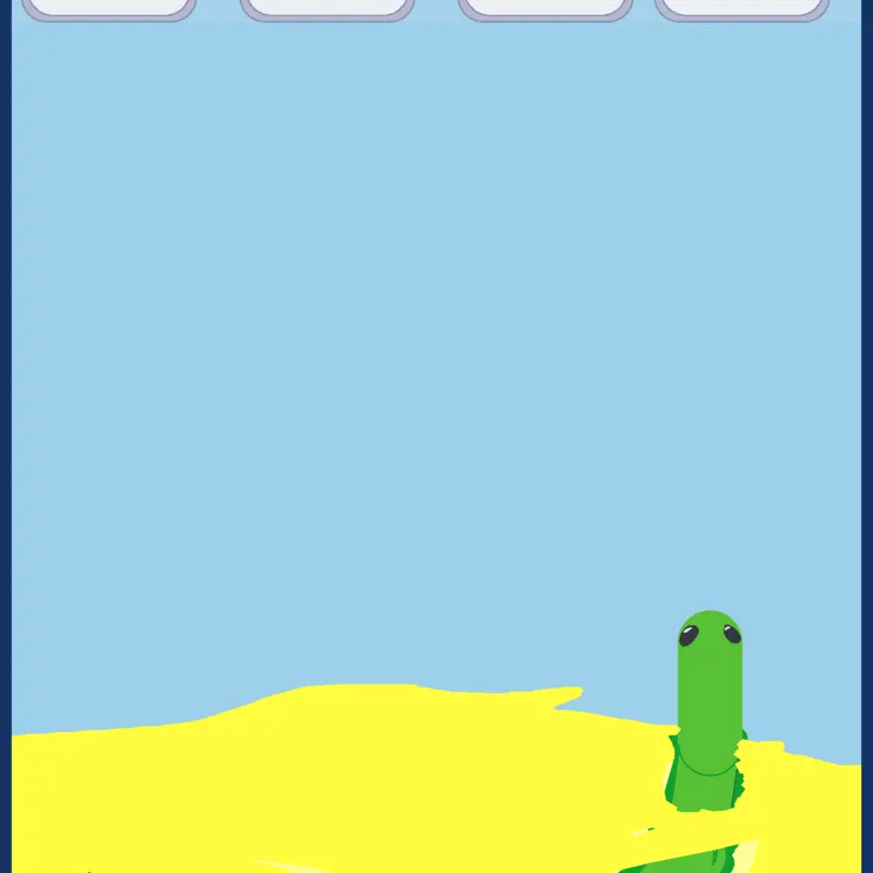 Game by @thewhaleofboys