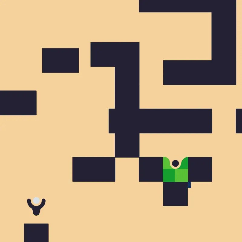 Game by @PumpkinProNice
