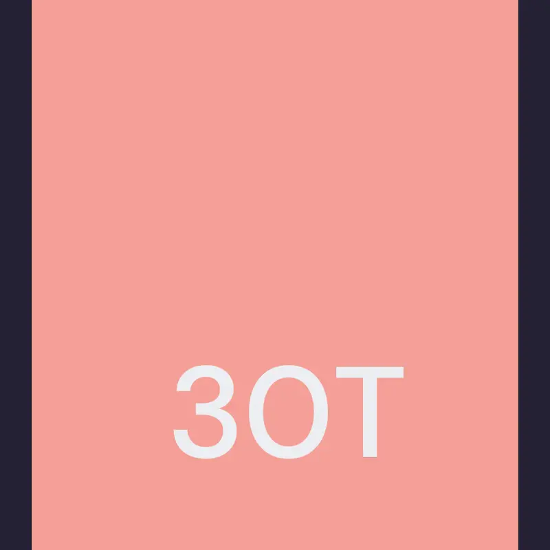 Game by @Sqrt3TheCreator