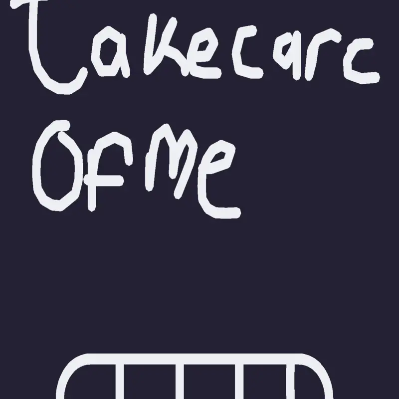Game by @Kayla_The_Miracle