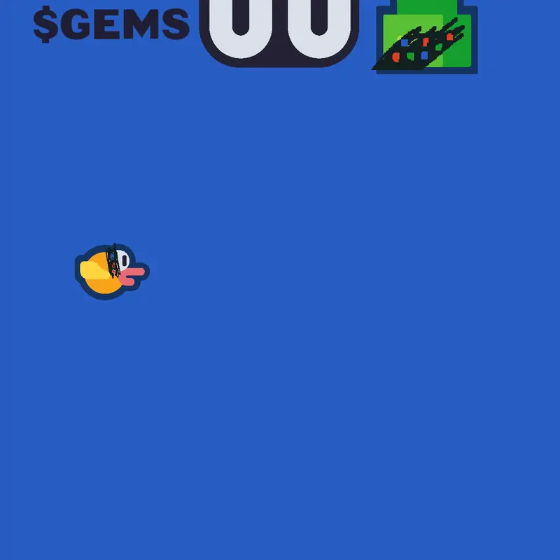 Game by @pixelbloxnews