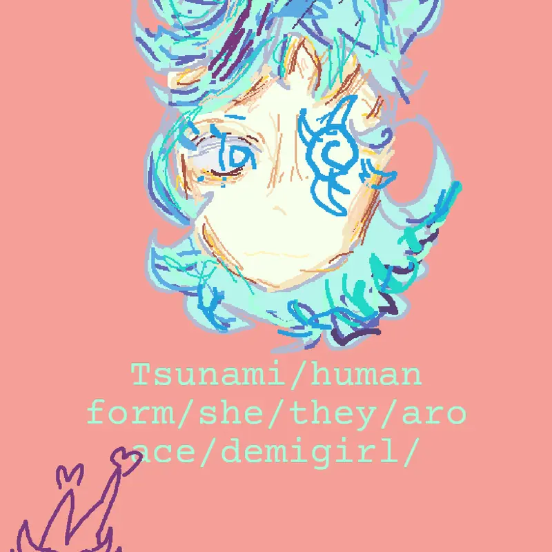 Game by @sheepguts_