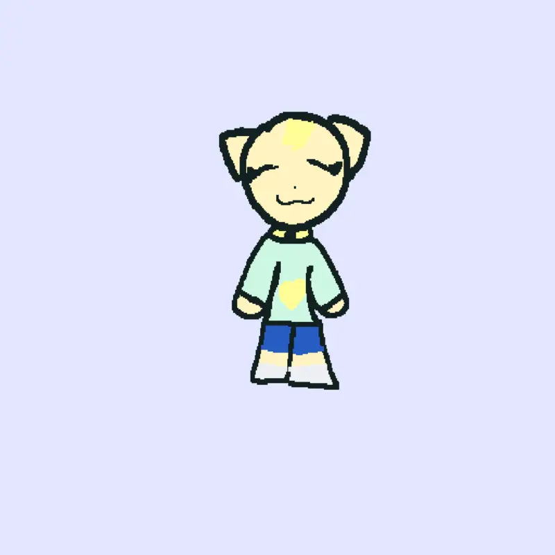 Game by @noora_castle
