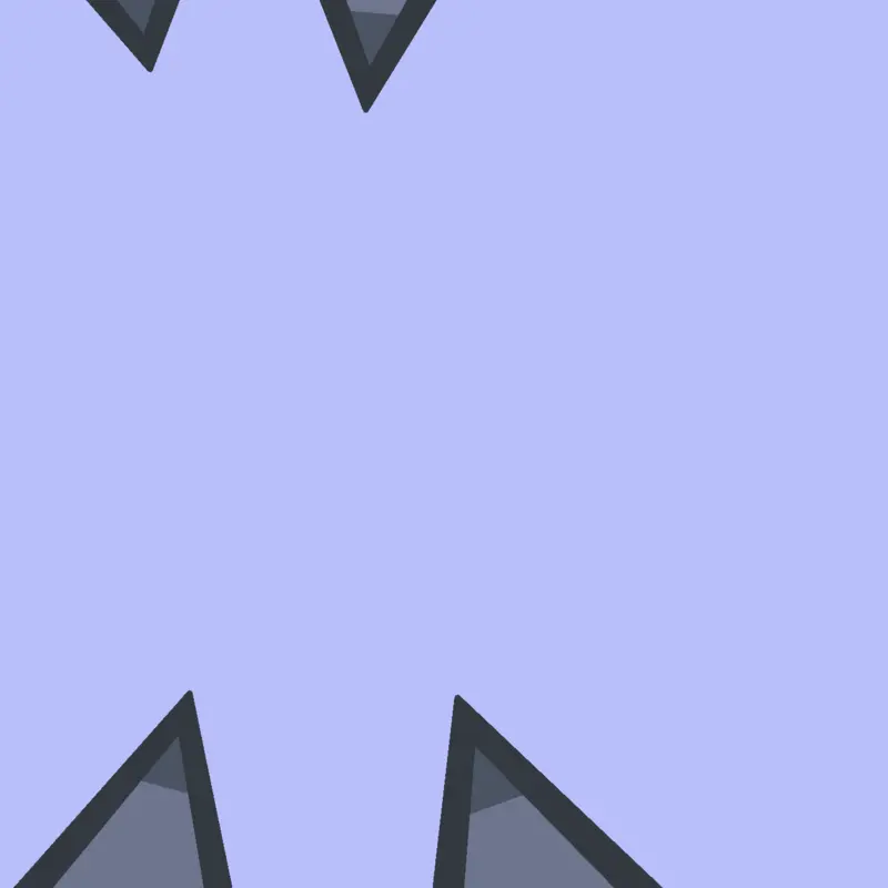 Game by @noliy