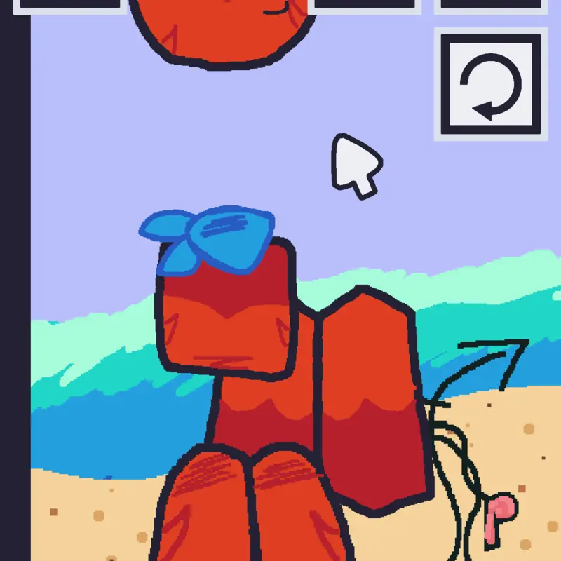 Game by @SQUIRMFAN_OFFICIAL