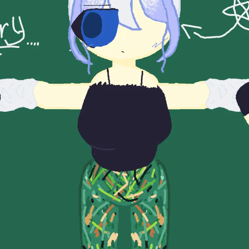Game by @TSUKKKIIIII_miTSUKI