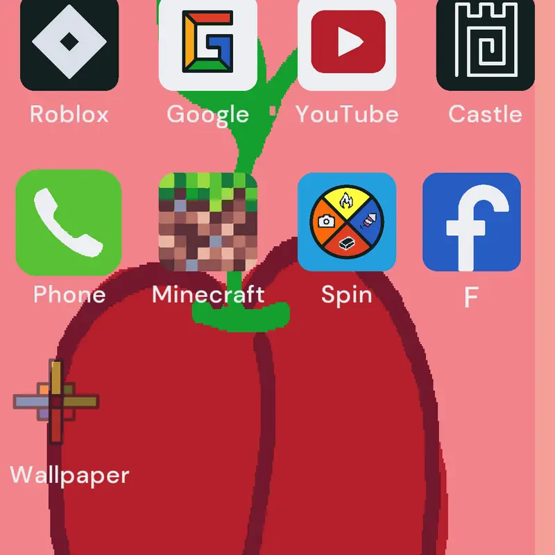 Game by @yulianni