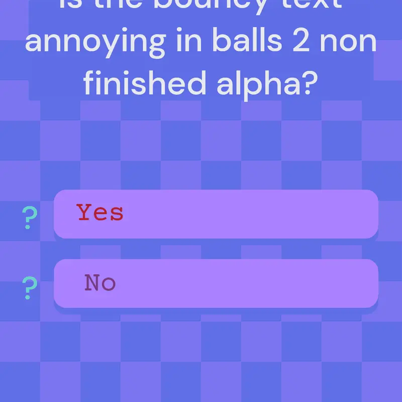 Game by @Thisisstupidguy