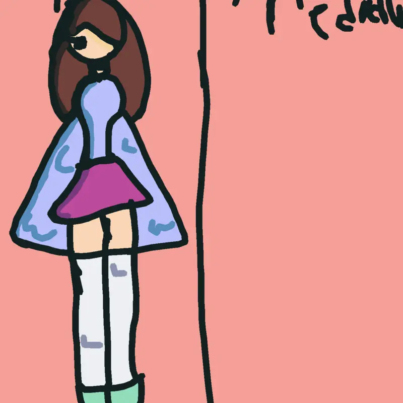 Game by @cutie_god_101