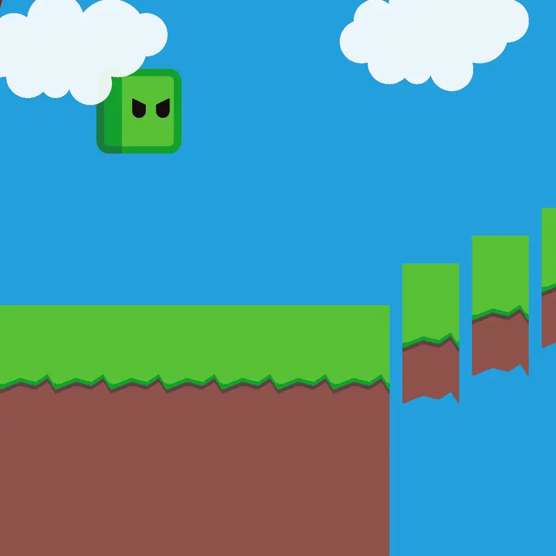 Game by @Hacked101