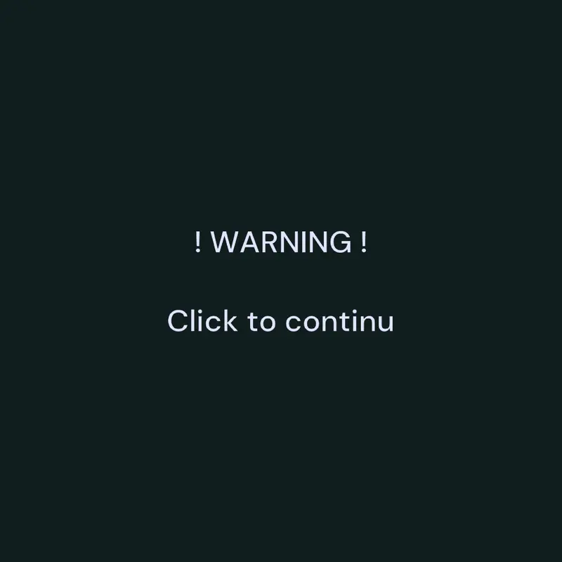 Game by @timmy-