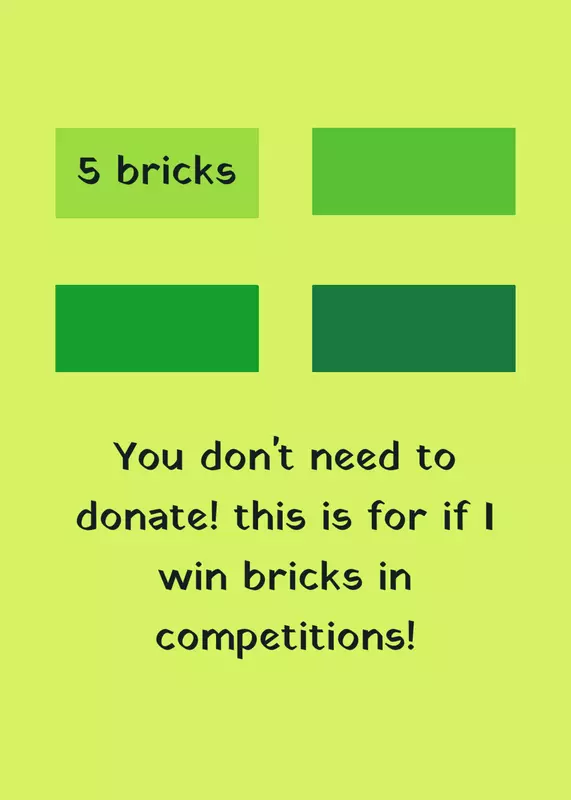 Game by @Malaak