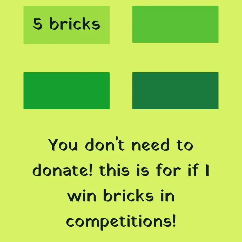 Game by @Malaak