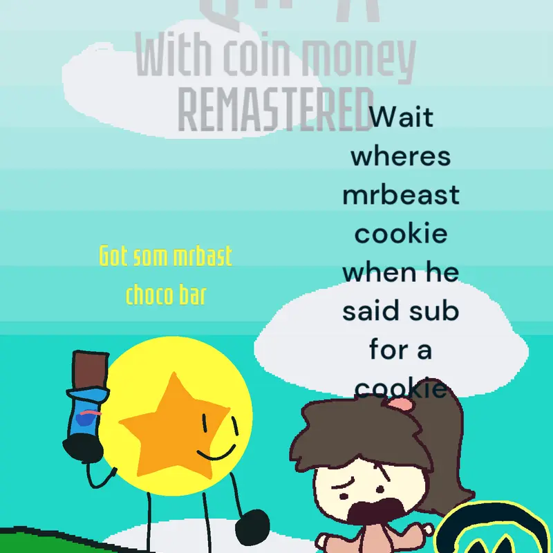 Game by @smile_mush_room