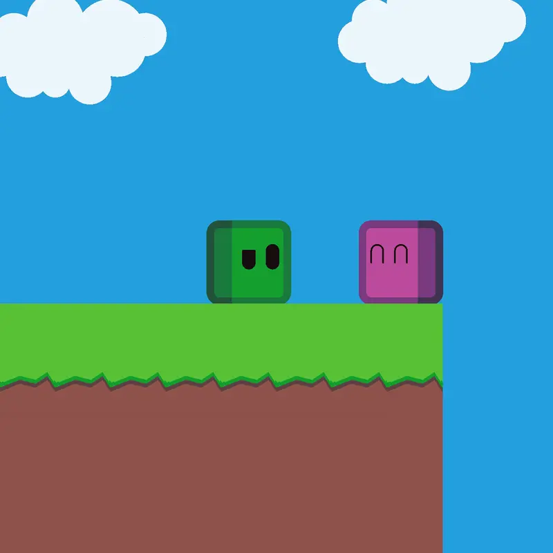 Game by @Entoncesrip