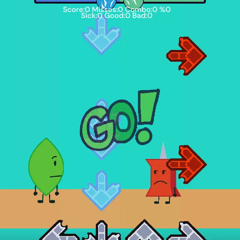 Game by @coolbro21212