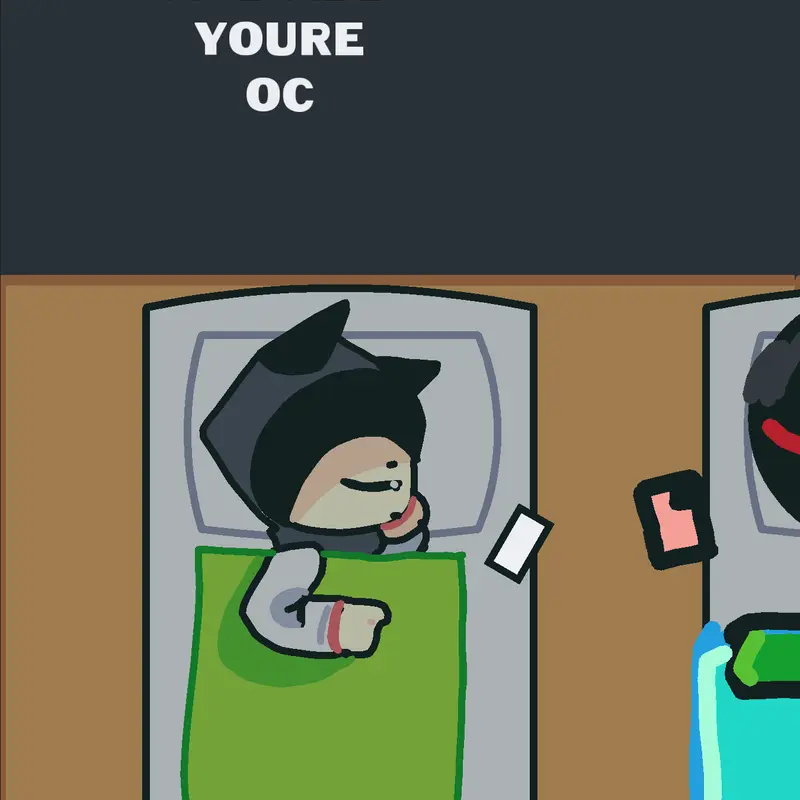 Game by @MROBdude