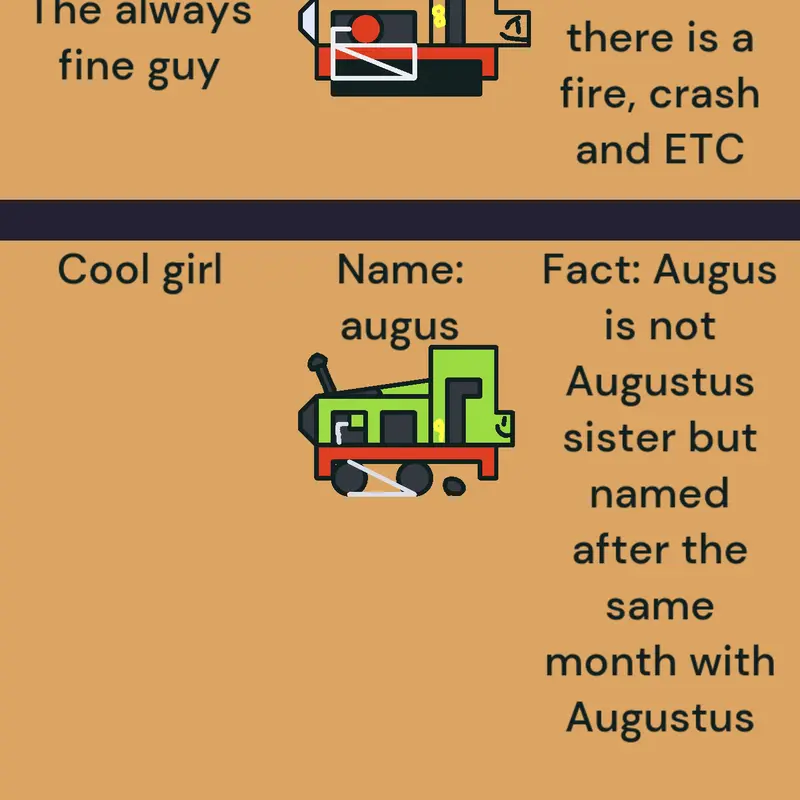 Game by @tedthefunnyengine