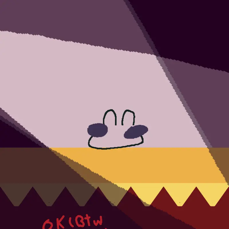 Game by @sam_2026