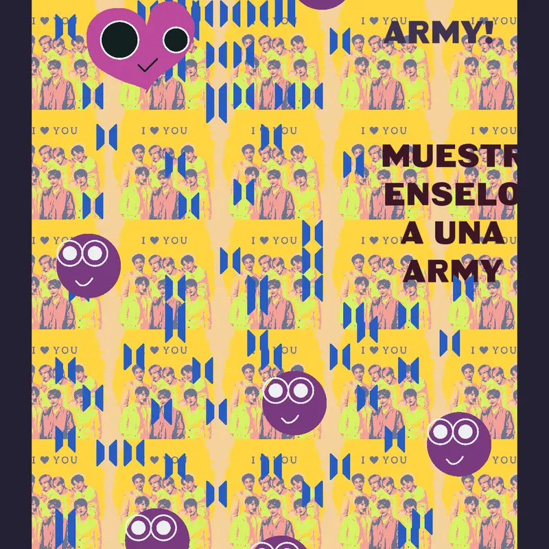 Game by @fan_army_XD12