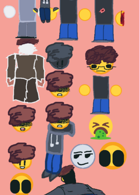 snapshot
