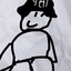 Sezo avatar