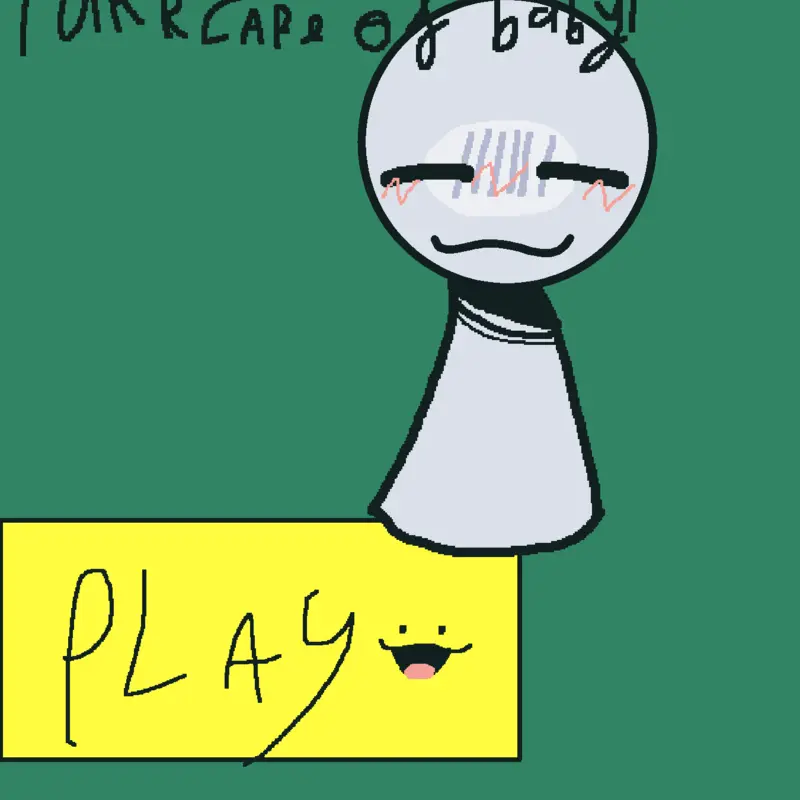 Game by @rainbow_white