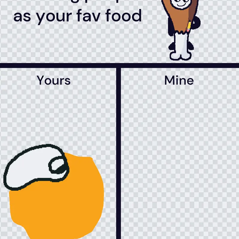 Game by @numberlover6767E3