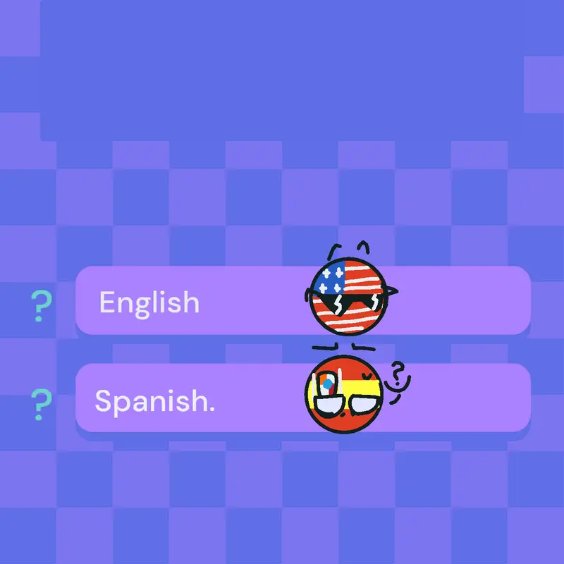 Game by @arata_potato12