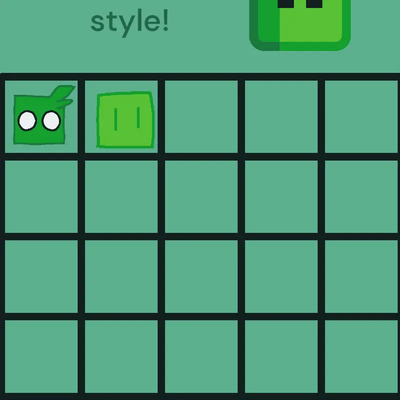 Game by @limelolz