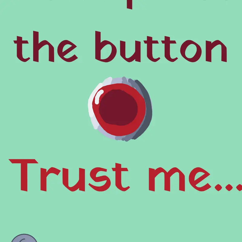 Game by @what_is_my_user_again