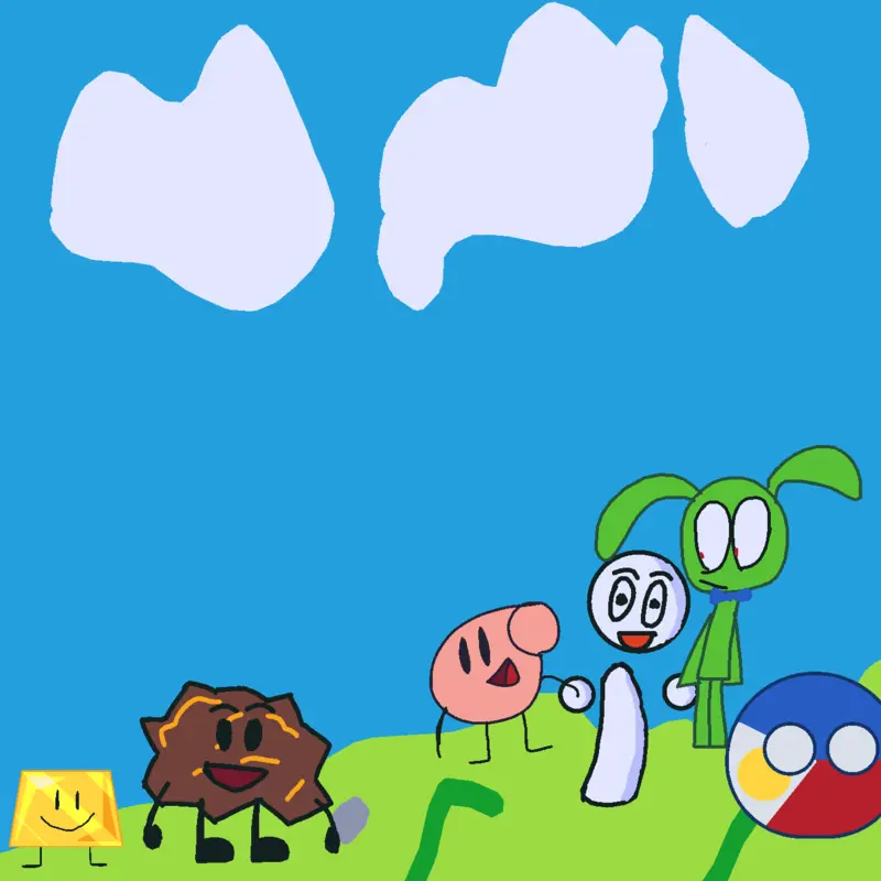 Game by @shablack