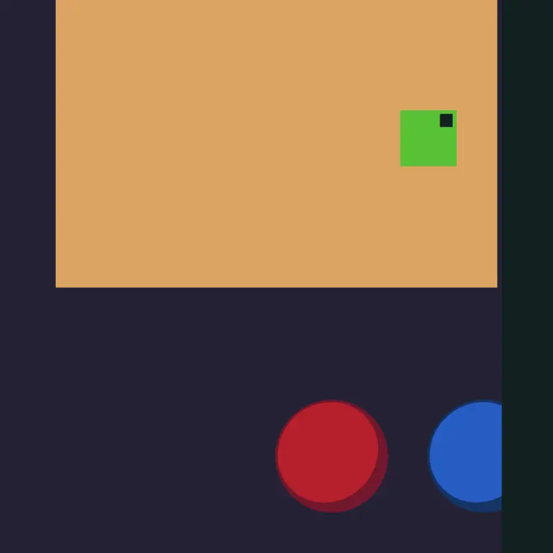 Game by @kenboi1234