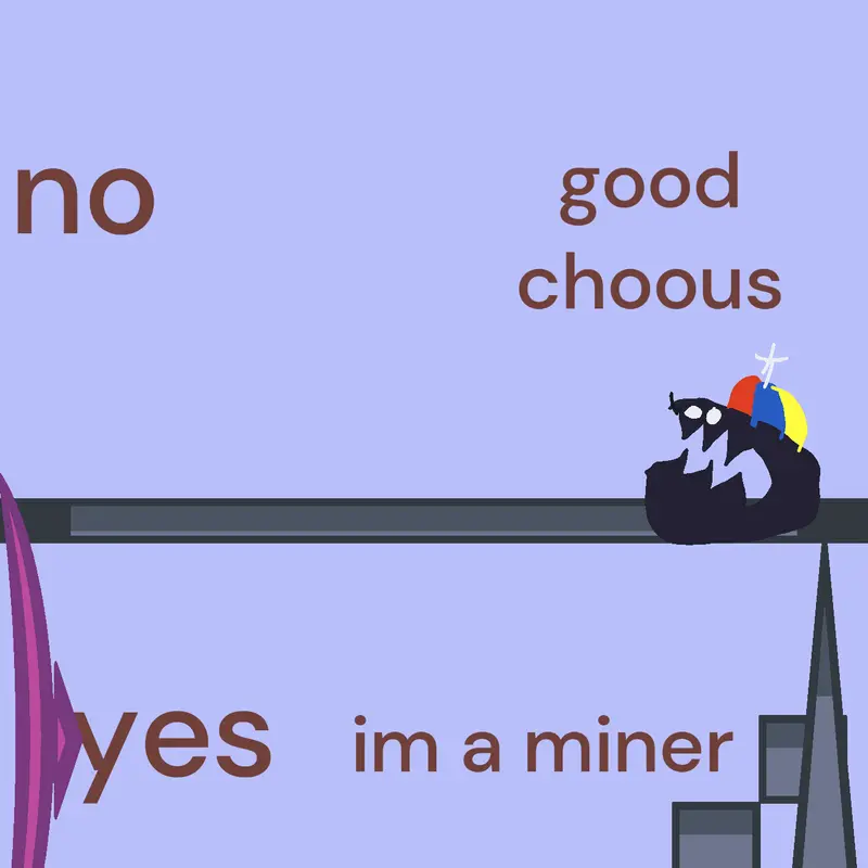 Game by @supernugget3667