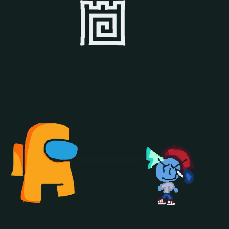 Game by @xhaideb