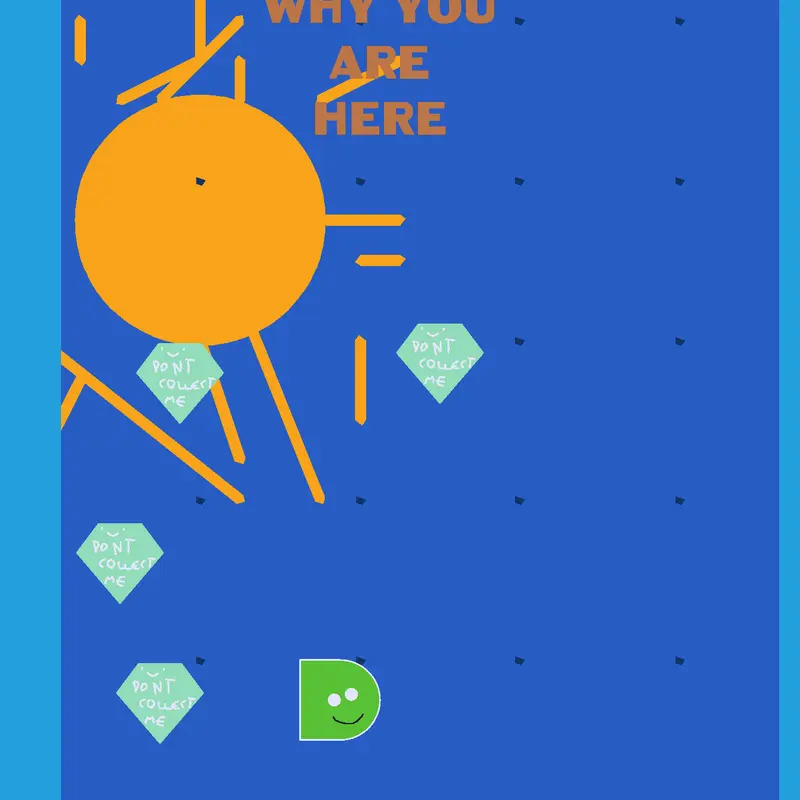 Game by @lorerXv