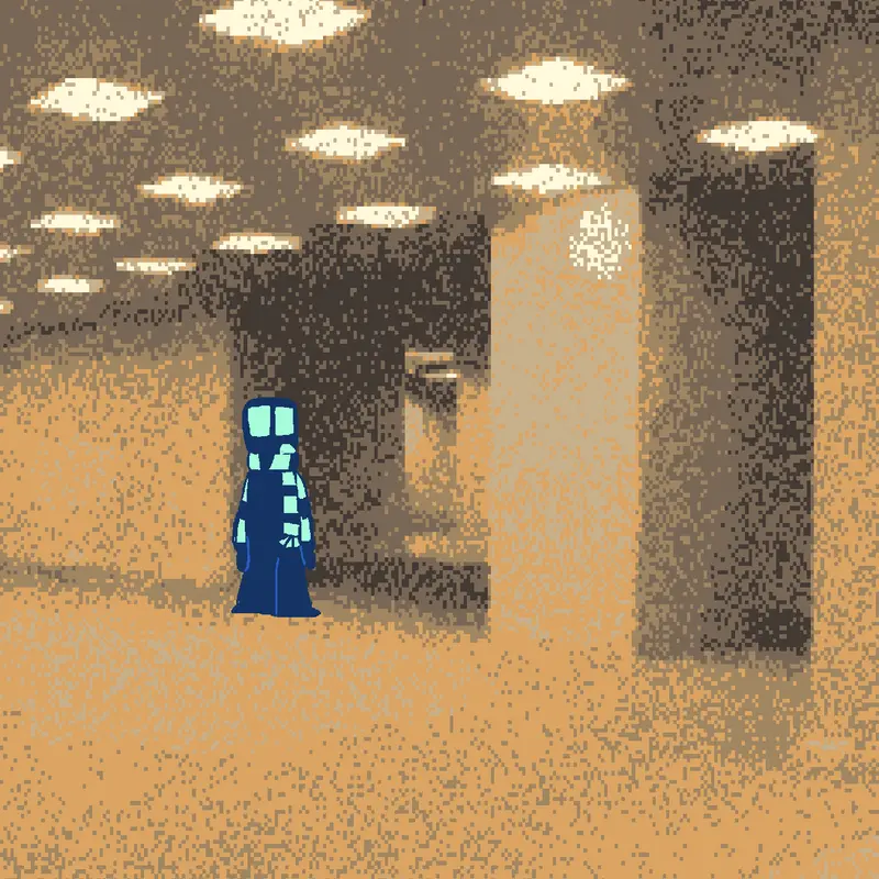 Game by @spoke_uu
