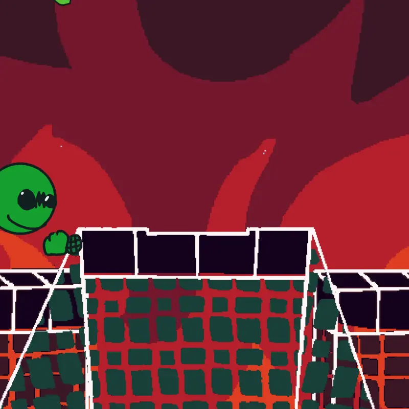 Game by @enzoeitor