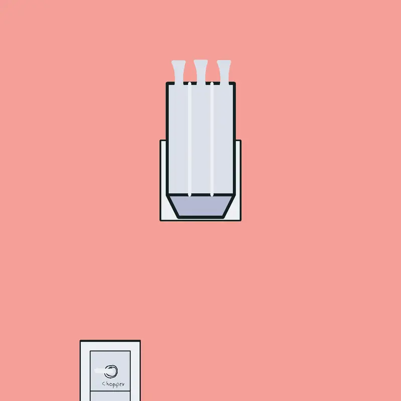 Game by @pianoyamaha